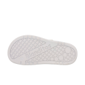 Barefoot Niño Blanditos By Crio's Aneto Blanco-Blanco