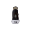 Sneakers Mujer Converse 561675C Negro