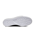 Sneakers Mujer Converse 561675C Negro