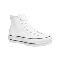 Sneakers Mujer Converse 561676C Blanco