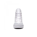 Sneakers Mujer Converse 561676C Blanco