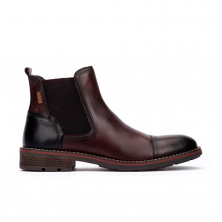 Botas Hombre Pikolinos M2M-8022 Marron