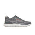 Sneakers Hombre Skechers 233064 Gris