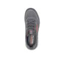 Sneakers Hombre Skechers 233064 Gris