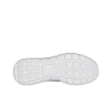 Sneakers Hombre Skechers 233064 Gris