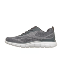 Sneakers Hombre Skechers 233064 Gris