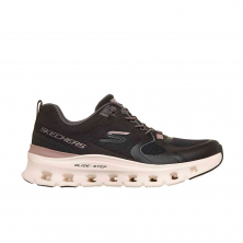 Sneakers Mujer Skechers 150484 Negro