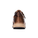 Sneakers Mujer Refresh 176088 Camel