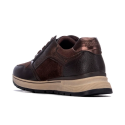 Sneakers Mujer Refresh 176088 Marron