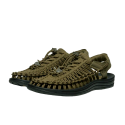Sandalias Hombre Keen 1023381 Kaki