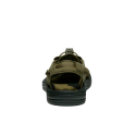 Sandalias Hombre Keen 1023381 Kaki