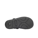 Barefoot Niño Gorila 31103 Negro