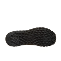 Botines Planos Mujer Skechers Uno Rugged-Arctic Avenue Negro-Negro