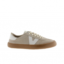 Barefoot Mujer Victoria 1186103 Beig