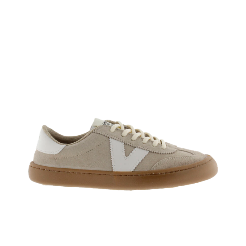 Barefoot Mujer Victoria 1186103 Beig