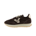 Sneakers Mujer Victoria 1157118 Marron