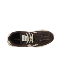 Sneakers Mujer Victoria 1157118 Marron