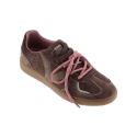 Sneakers Mujer Victoria 1267100 Marron