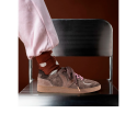 Sneakers Mujer Victoria 1267100 Marron