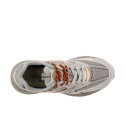 Sneakers Mujer Victoria 8809105 Gris