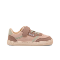 Barefoot Niño Mustang 49043 Malva
