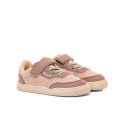 Barefoot Niño Mustang 49043 Malva