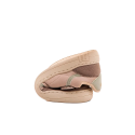 Barefoot Niño Mustang 49043 Malva
