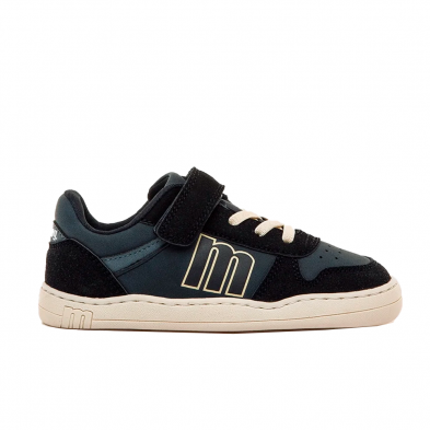 Barefoot Niño Mustang 49313 Marino
