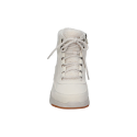 Botines Planos Mujer Skechers On The Go Stellar Alpine Adve Natural