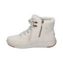 Botines Planos Mujer Skechers On The Go Stellar Alpine Adve Natural