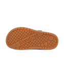 Barefoot Niño Blanditos By Crio's Ulises Verde