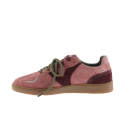 Sneakers Mujer Victoria 1267100 Nude