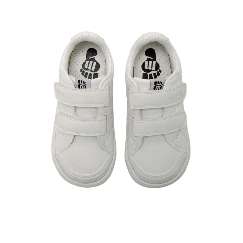 Barefoot Niño Mustang 49038 38932