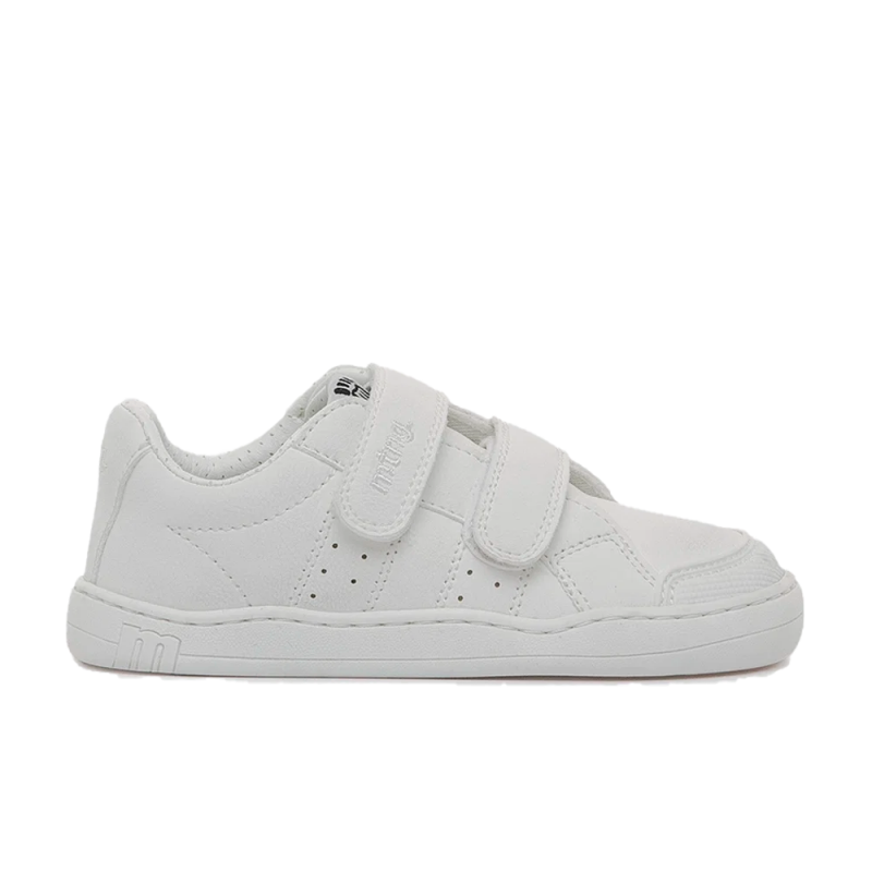 Barefoot Niño Mustang 49038 38932