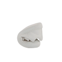 Barefoot Niño Mustang 49038 38932