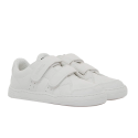 Barefoot Niño Mustang 49038 38932