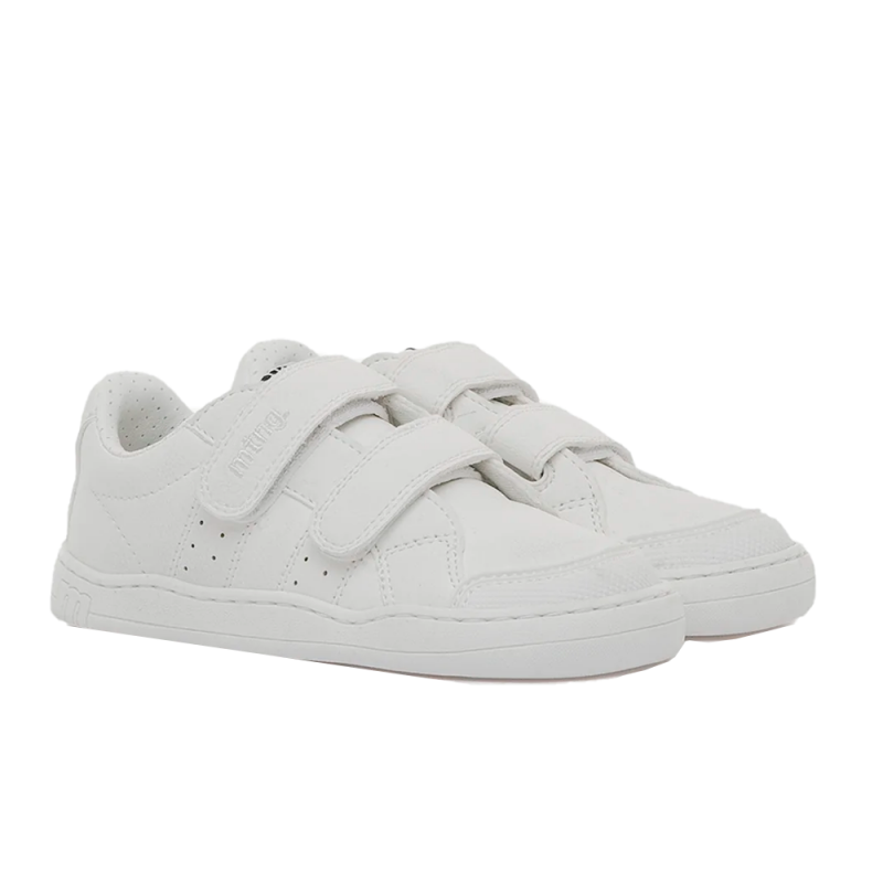 Barefoot Niño Mustang 49038 38932