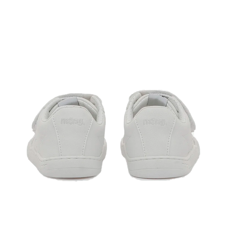 Barefoot Niño Mustang 49038 38932
