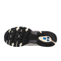 Sneakers Hombre New Balance U530 Blanco-Azul