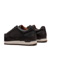 Sneakers Hombre Kangaroos 1207 Marron