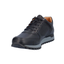 Sneakers Hombre Kangaroos 1207 Negro