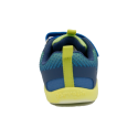 Barefoot Niño Garvalin 261325 Azul