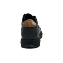 Sneakers Mujer Kangaroos 1157 Marino