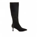 Botas Casual de Mujer MARIAMARE NOLI Negro 63831