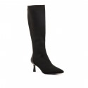 Botas Casual de Mujer MARIAMARE NOLI Negro 63831
