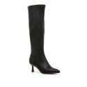 Botas Casual de Mujer MARIAMARE NOLI Negro 63833