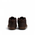 Botines Casual de Mujer MTNG FREE VIBRAM Marron 63638