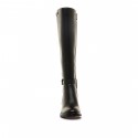Botines Casual de Mujer MARIAMARE ONORE Negro 63840