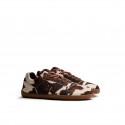 Deportivas Sport de Mujer MTNG FREE ARIA Marron 63745