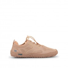 Deportivas Sport de Mujer MTNG FREE ATLAS Morado 63637